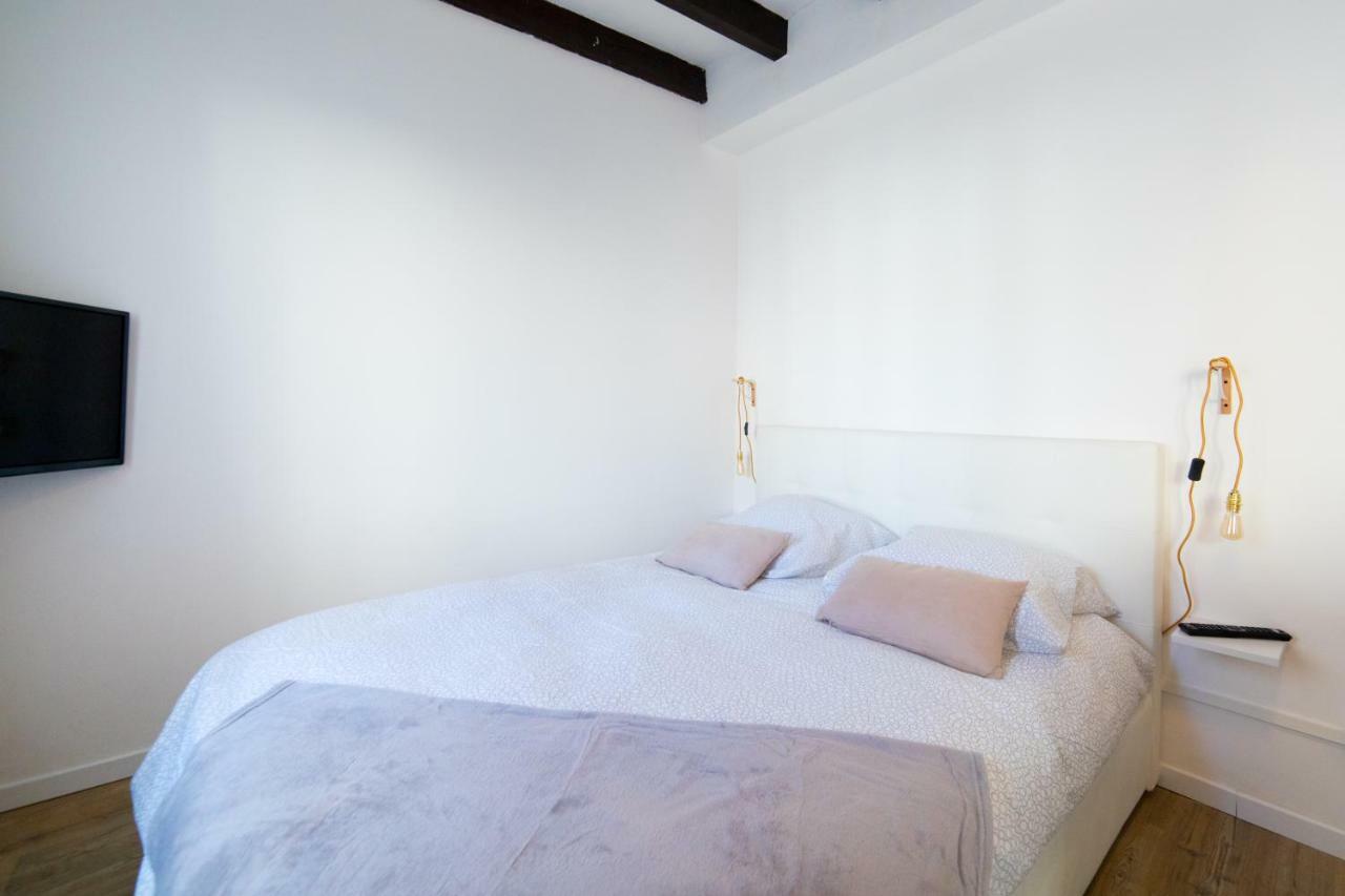 ★ Le Cote Garonne ★ Hypercentre ★ Netflix ★ Apartment ตูลูส ภายนอก รูปภาพ
